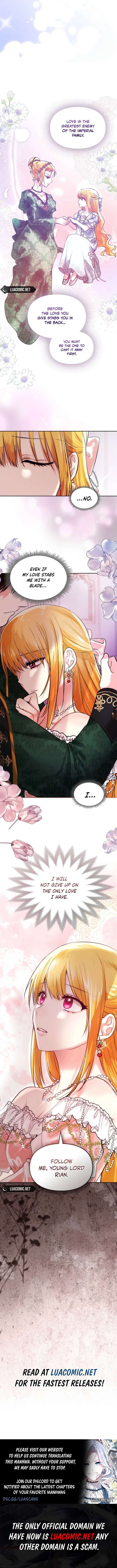 I Was the Real Owner of Elheim Chapter 55 39 8