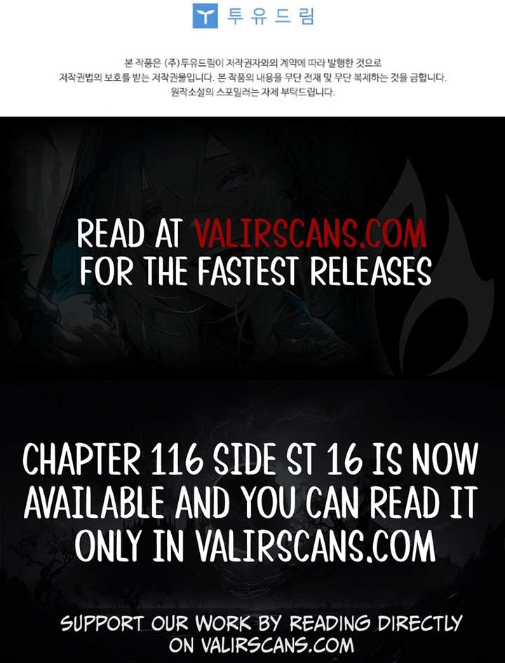 I Went On Strike Because It Was A Time Limit Chapter 114 39 ch 114 8