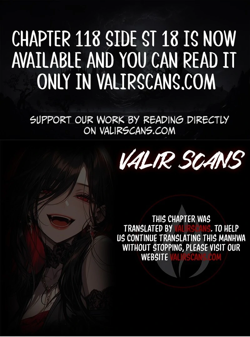 I Went On Strike Because It Was A Time Limit Chapter 116 344 ch 116 1