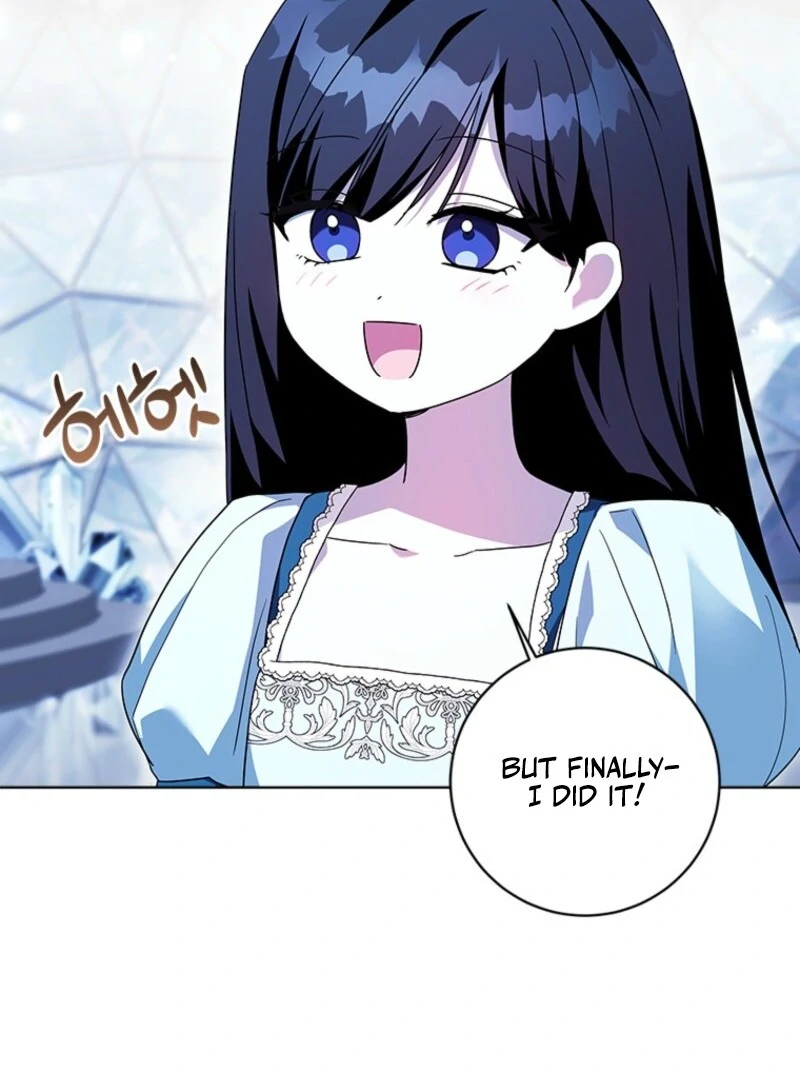 I Went On Strike Because It Was A Time Limit Chapter 116 444 ch 116 101