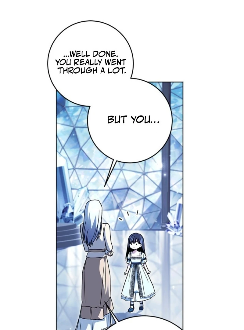 I Went On Strike Because It Was A Time Limit Chapter 116 445 ch 116 102