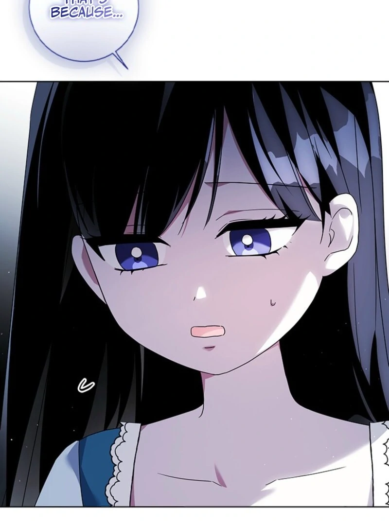 I Went On Strike Because It Was A Time Limit Chapter 116 448 ch 116 105