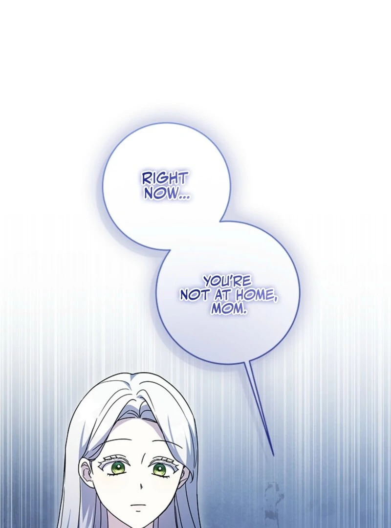 I Went On Strike Because It Was A Time Limit Chapter 116 449 ch 116 106