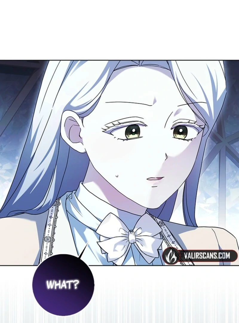 I Went On Strike Because It Was A Time Limit Chapter 116 451 ch 116 108