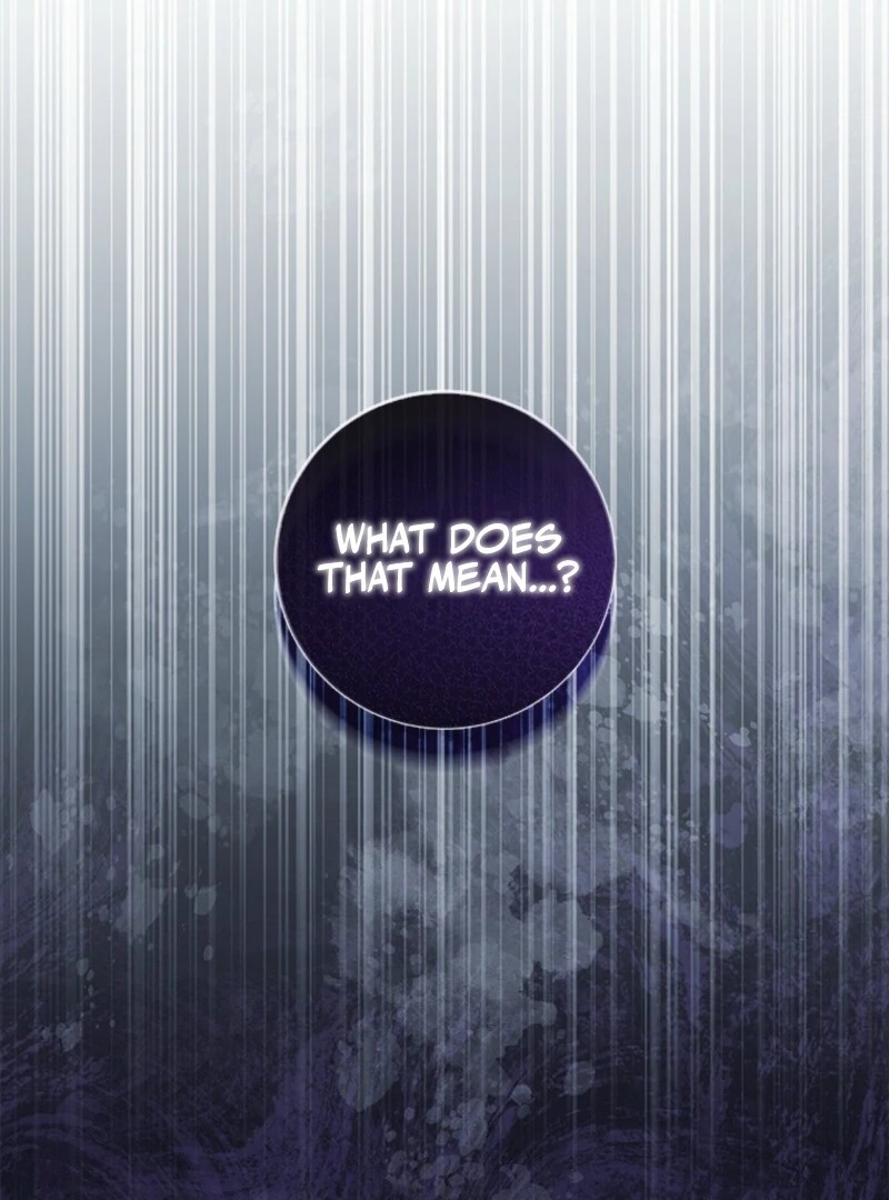 I Went On Strike Because It Was A Time Limit Chapter 116 452 ch 116 109