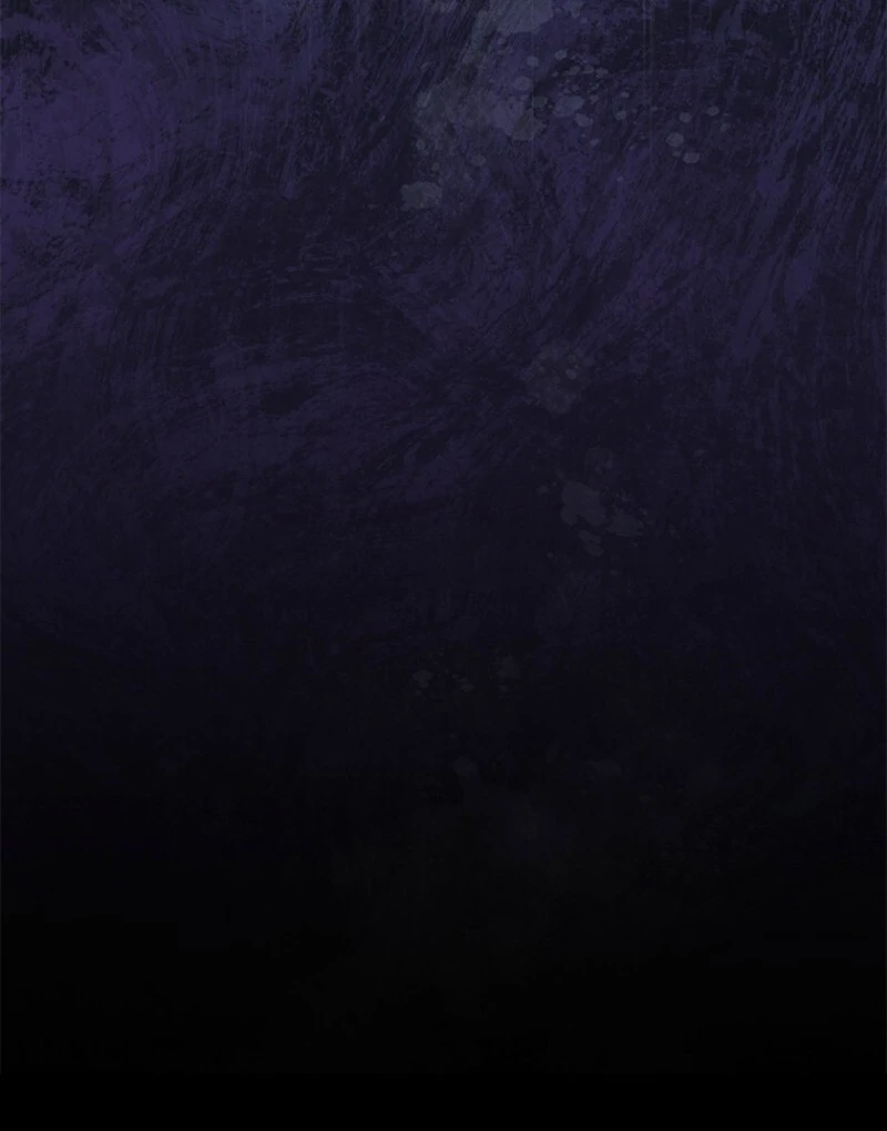 I Went On Strike Because It Was A Time Limit Chapter 116 453 ch 116 110