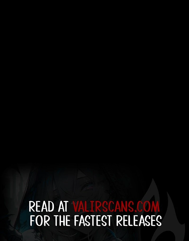 I Went On Strike Because It Was A Time Limit Chapter 116 454 ch 116 111