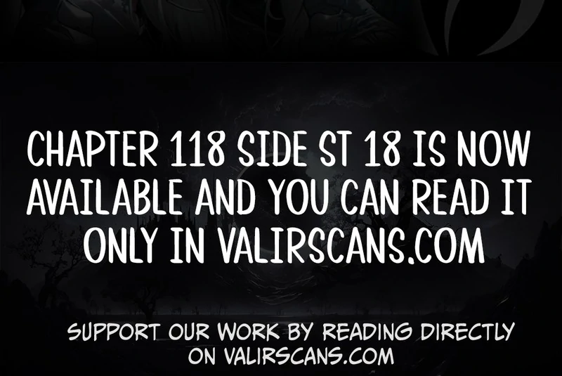 I Went On Strike Because It Was A Time Limit Chapter 116 455 ch 116 112
