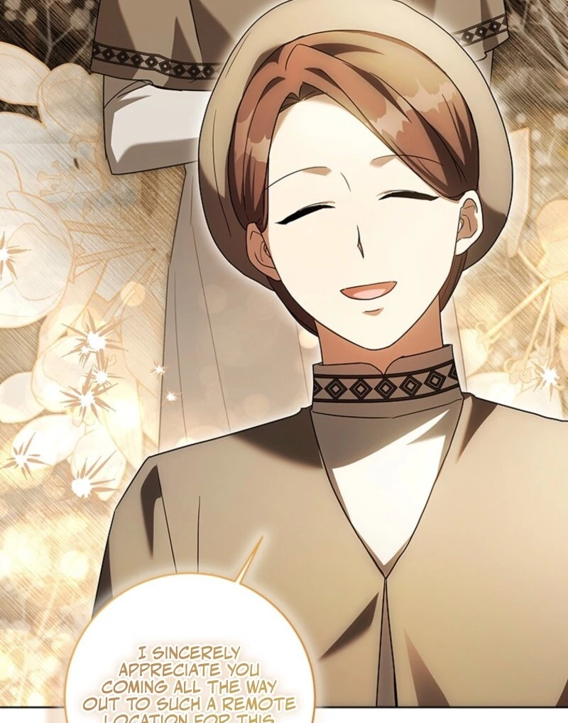 I Went On Strike Because It Was A Time Limit Chapter 116 355 ch 116 12