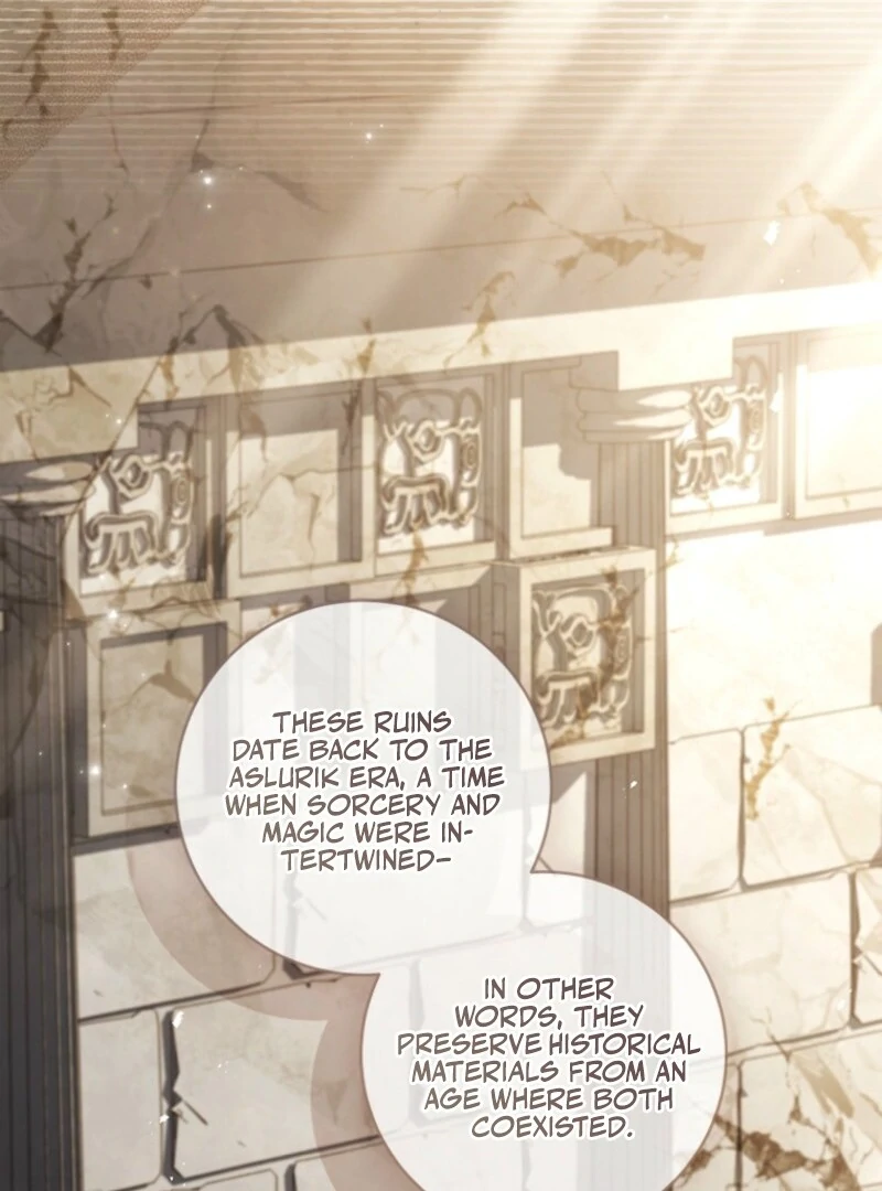 I Went On Strike Because It Was A Time Limit Chapter 116 360 ch 116 17