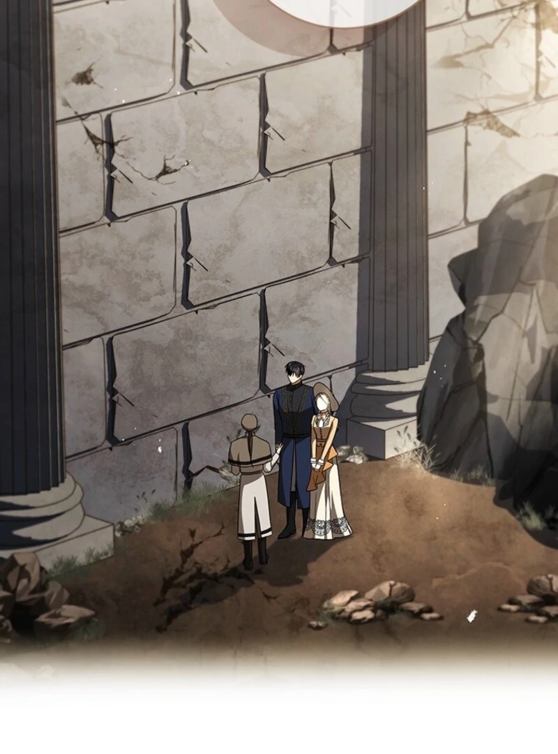 I Went On Strike Because It Was A Time Limit Chapter 116 361 ch 116 18