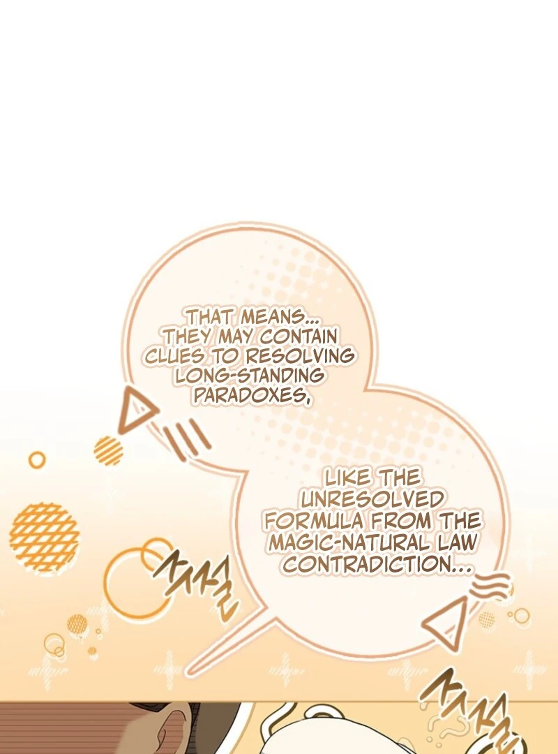 I Went On Strike Because It Was A Time Limit Chapter 116 362 ch 116 19