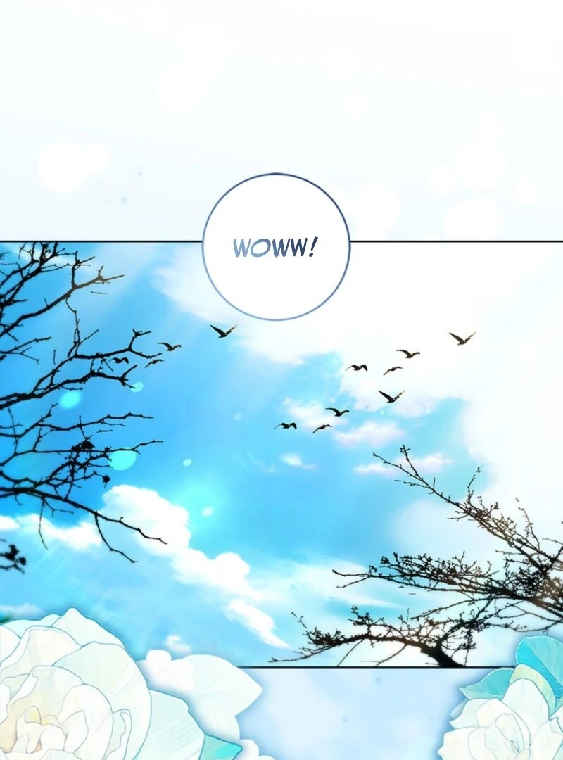 I Went On Strike Because It Was A Time Limit Chapter 116 345 ch 116 2