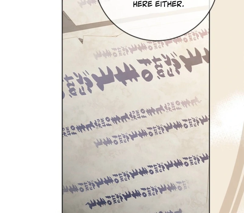 I Went On Strike Because It Was A Time Limit Chapter 116 369 ch 116 26