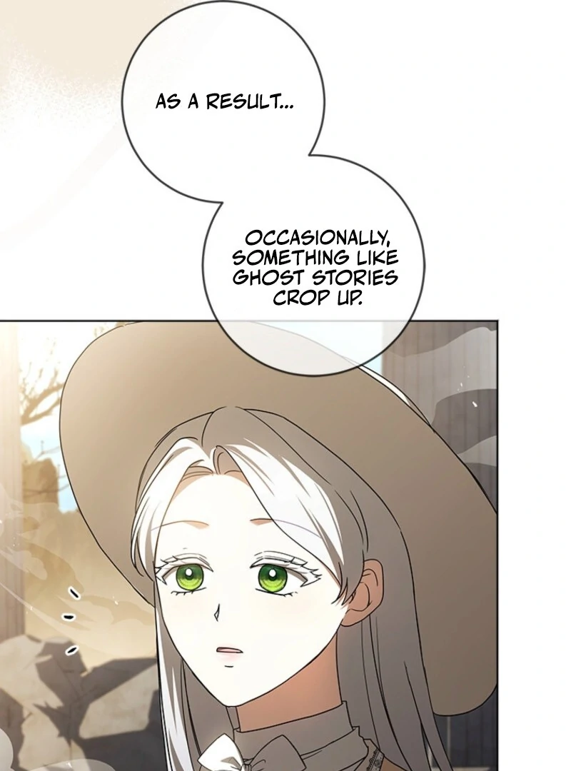 I Went On Strike Because It Was A Time Limit Chapter 116 371 ch 116 28