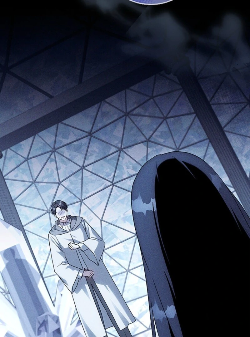 I Went On Strike Because It Was A Time Limit Chapter 116 375 ch 116 32