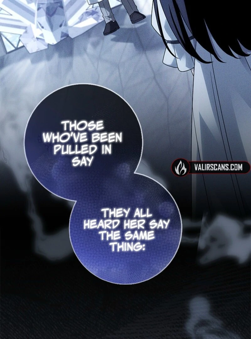 I Went On Strike Because It Was A Time Limit Chapter 116 376 ch 116 33