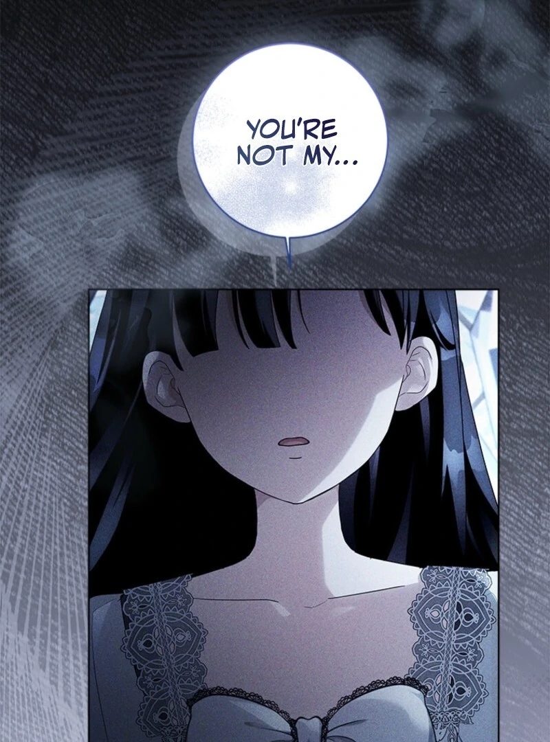 I Went On Strike Because It Was A Time Limit Chapter 116 377 ch 116 34