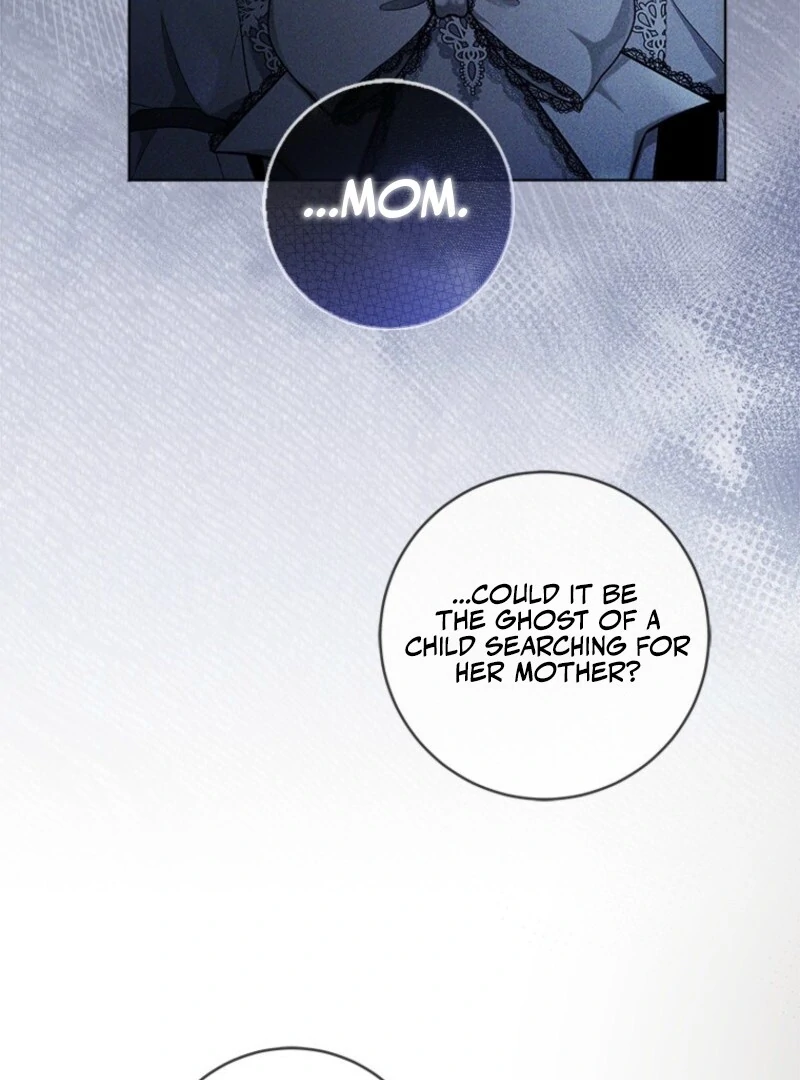 I Went On Strike Because It Was A Time Limit Chapter 116 378 ch 116 35