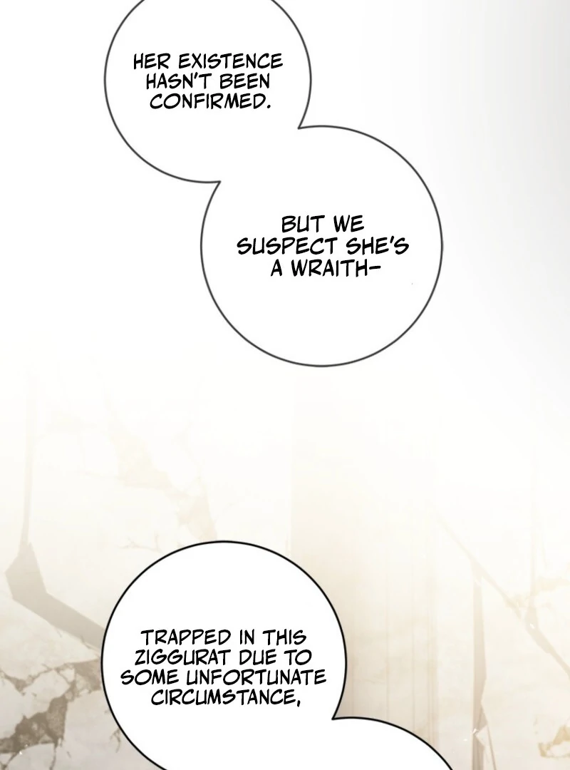 I Went On Strike Because It Was A Time Limit Chapter 116 379 ch 116 36