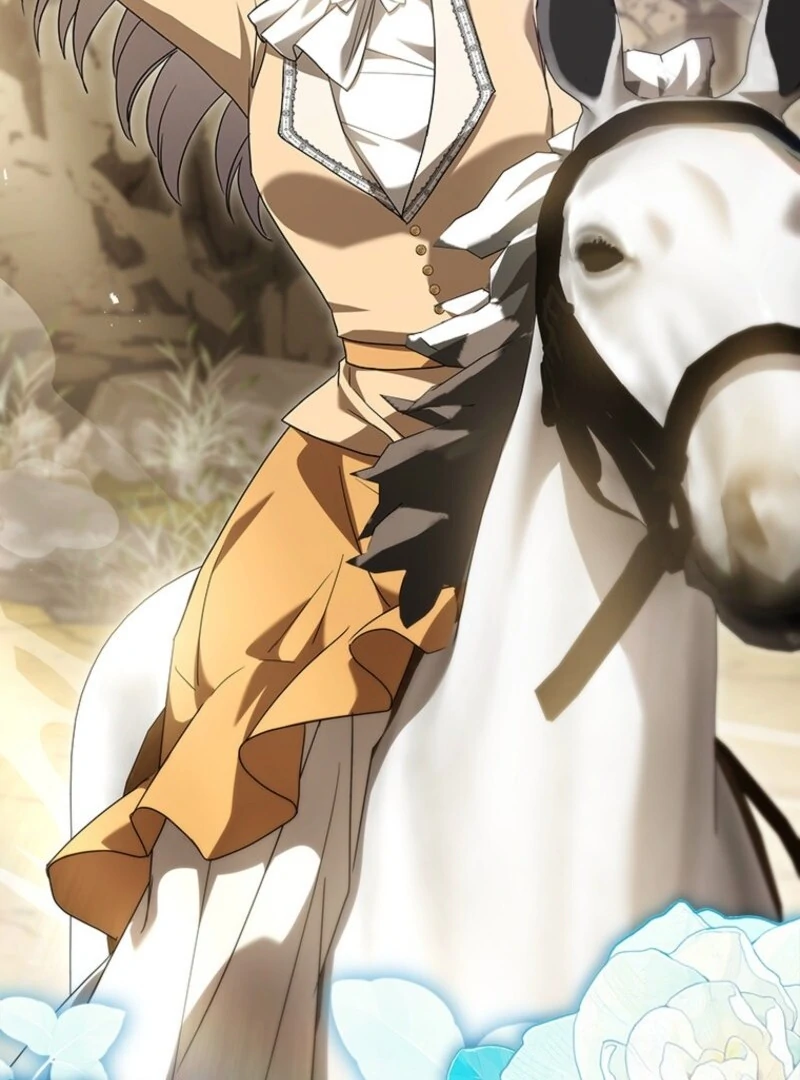 I Went On Strike Because It Was A Time Limit Chapter 116 347 ch 116 4