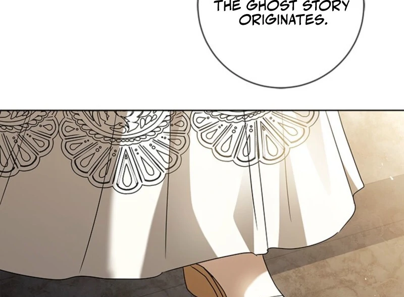 I Went On Strike Because It Was A Time Limit Chapter 116 383 ch 116 40