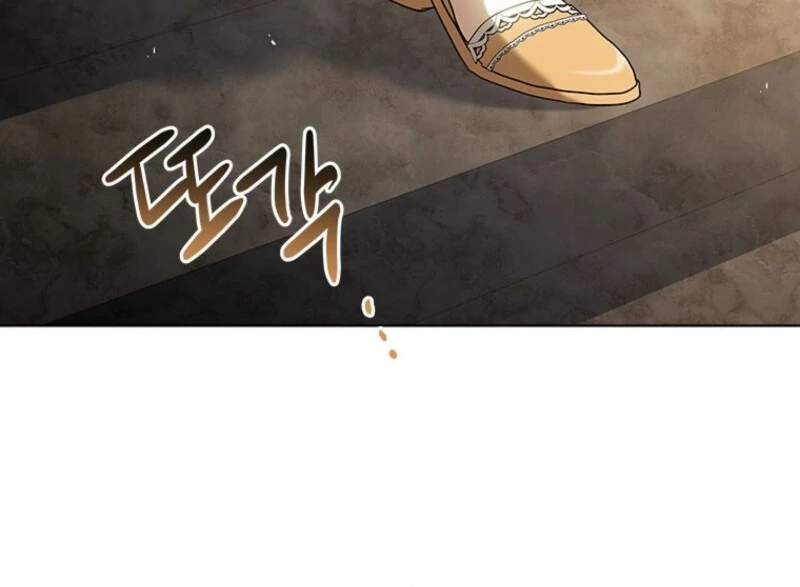 I Went On Strike Because It Was A Time Limit Chapter 116 384 ch 116 41