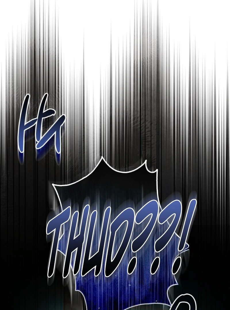 I Went On Strike Because It Was A Time Limit Chapter 116 386 ch 116 43