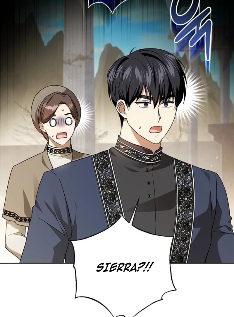 I Went On Strike Because It Was A Time Limit Chapter 116 387 ch 116 44