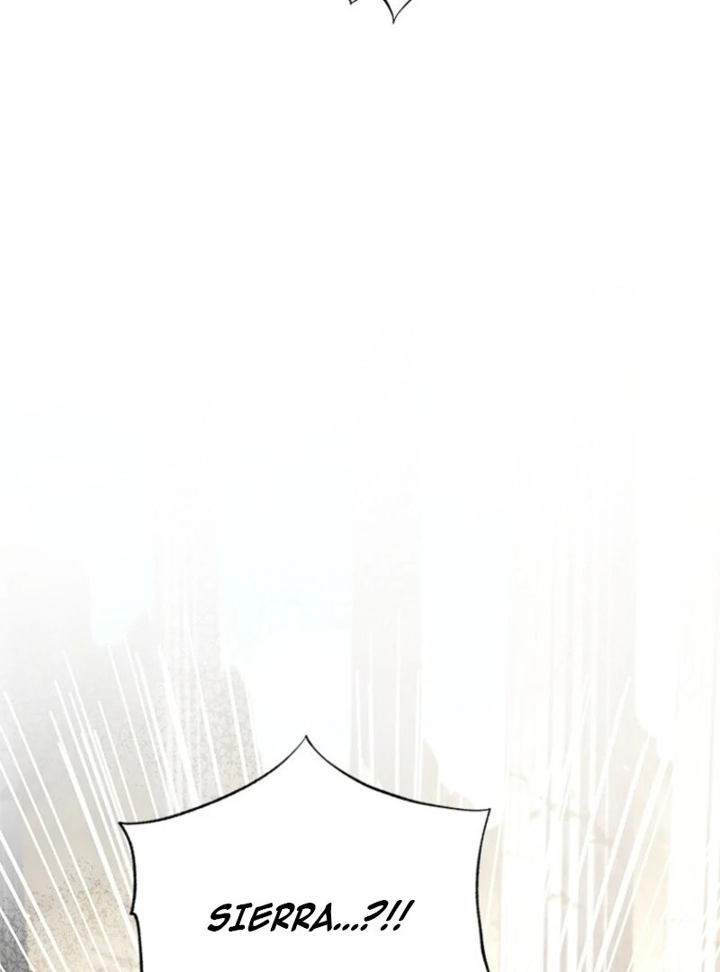 I Went On Strike Because It Was A Time Limit Chapter 116 388 ch 116 45