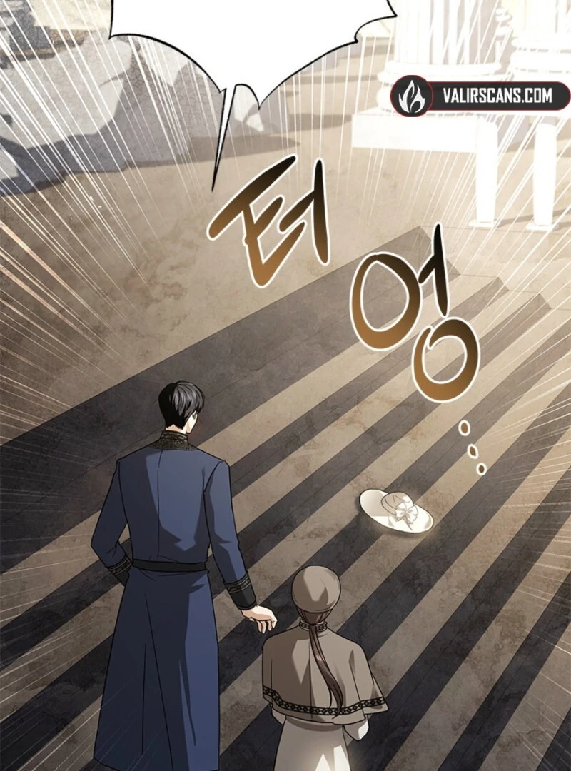 I Went On Strike Because It Was A Time Limit Chapter 116 389 ch 116 46