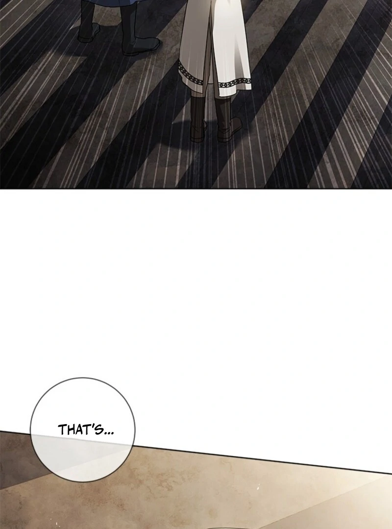 I Went On Strike Because It Was A Time Limit Chapter 116 390 ch 116 47