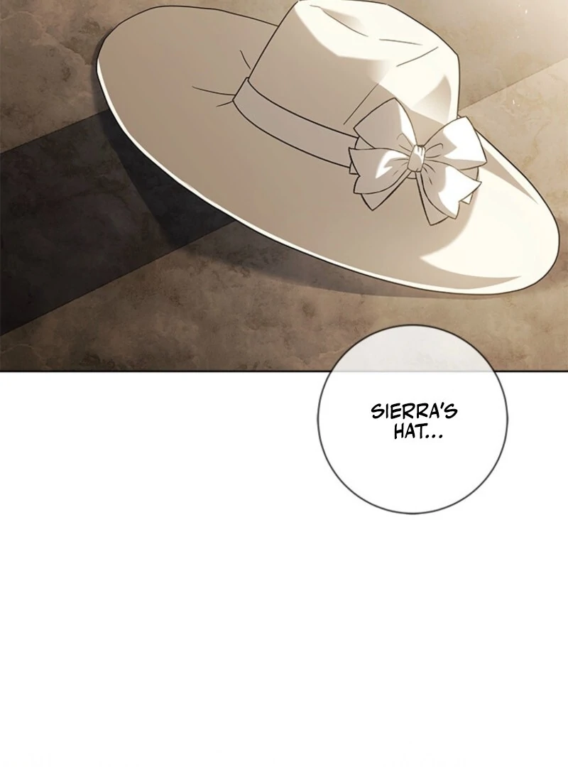 I Went On Strike Because It Was A Time Limit Chapter 116 391 ch 116 48