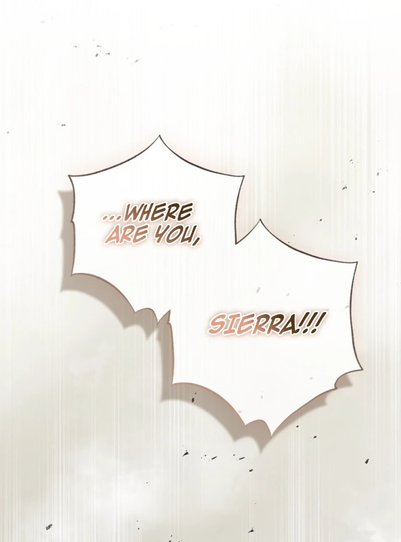 I Went On Strike Because It Was A Time Limit Chapter 116 392 ch 116 49