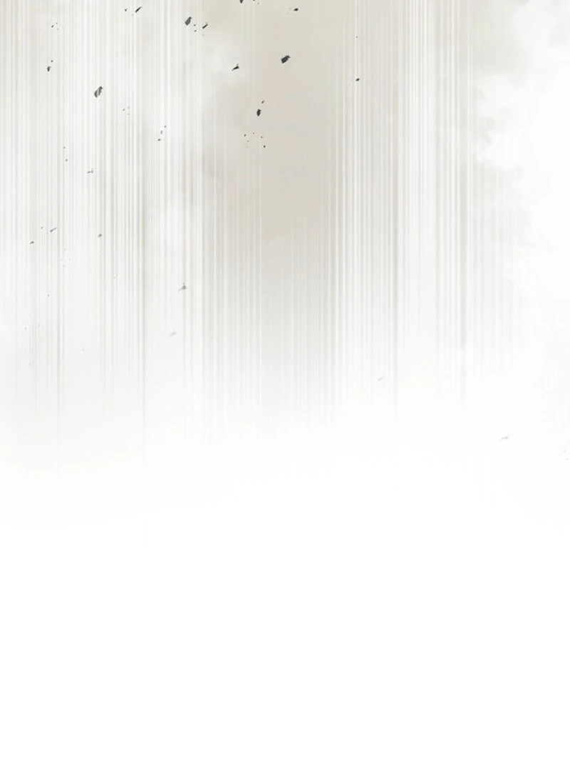 I Went On Strike Because It Was A Time Limit Chapter 116 393 ch 116 50