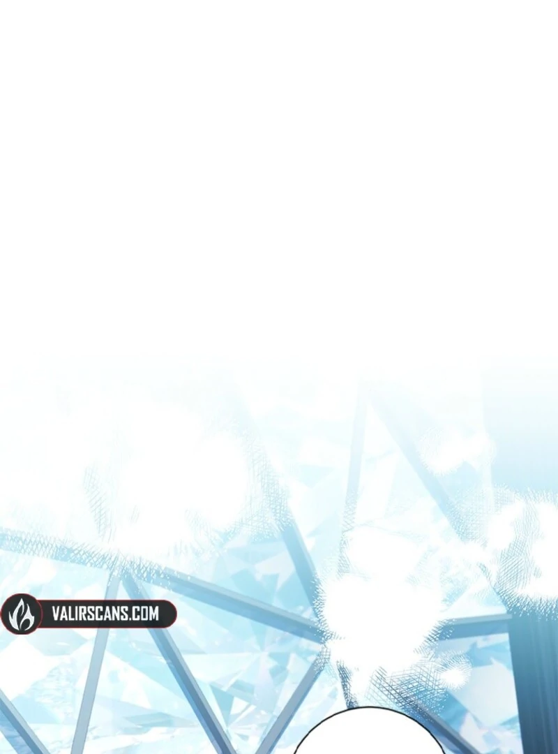 I Went On Strike Because It Was A Time Limit Chapter 116 396 ch 116 53