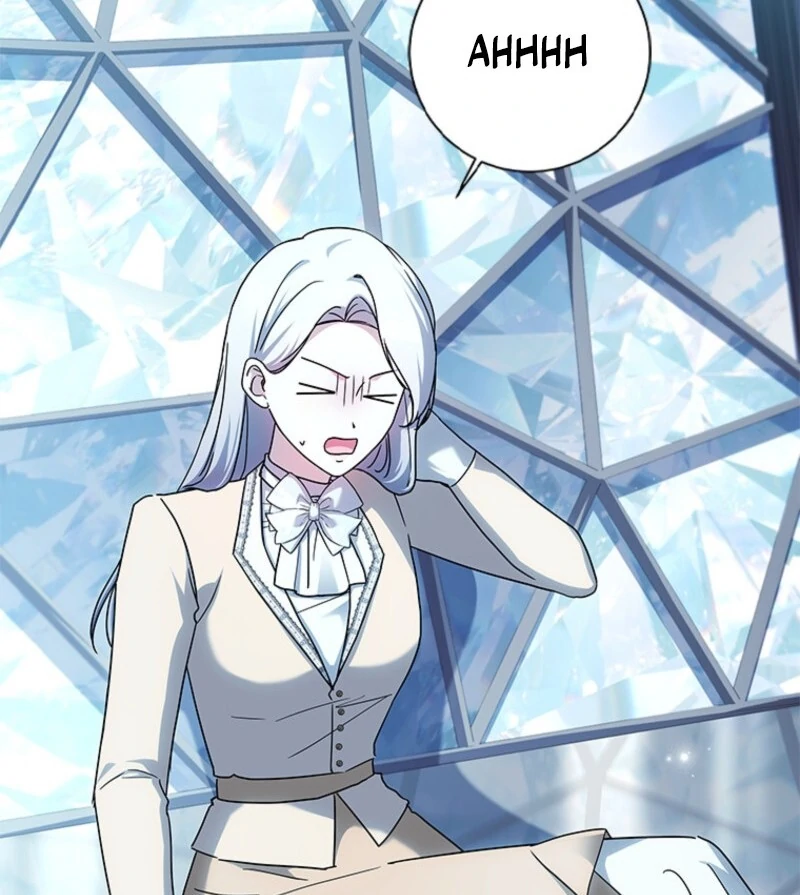 I Went On Strike Because It Was A Time Limit Chapter 116 397 ch 116 54