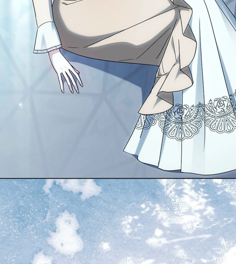 I Went On Strike Because It Was A Time Limit Chapter 116 398 ch 116 55