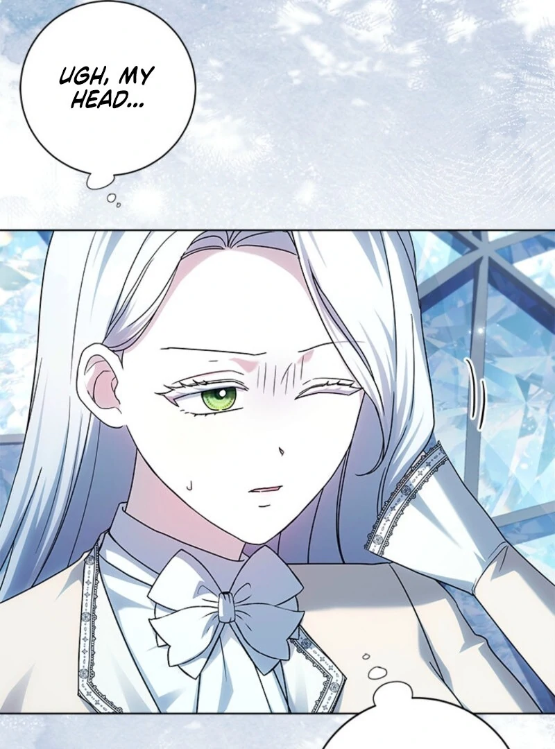 I Went On Strike Because It Was A Time Limit Chapter 116 399 ch 116 56