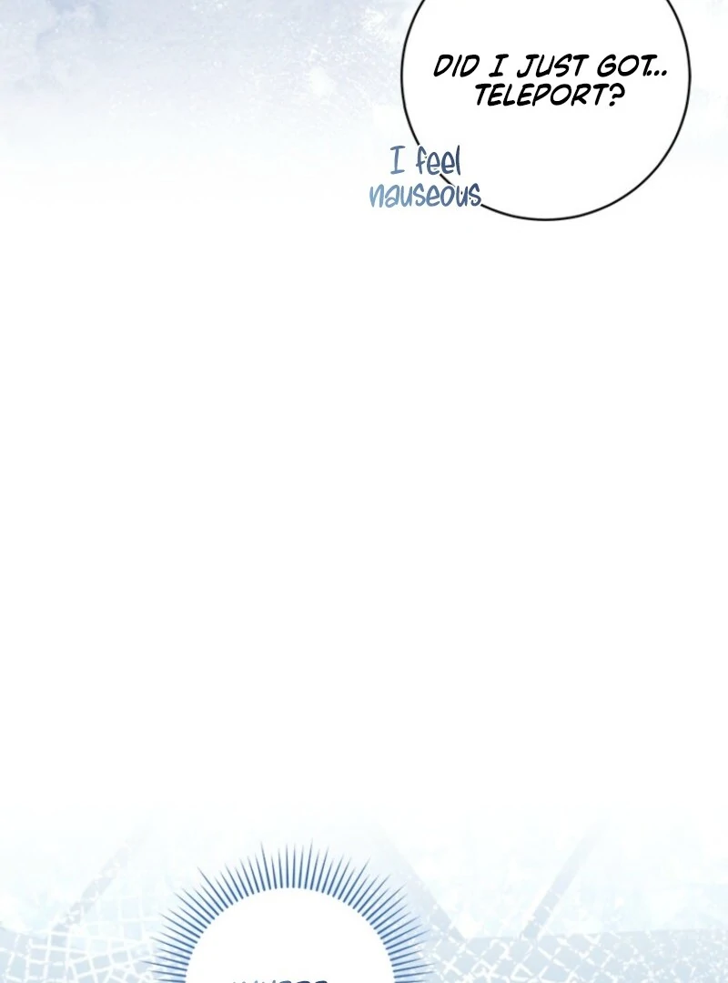 I Went On Strike Because It Was A Time Limit Chapter 116 400 ch 116 57