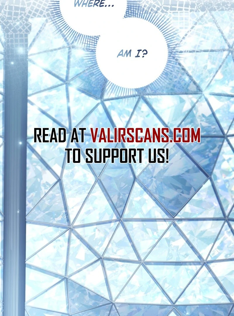 I Went On Strike Because It Was A Time Limit Chapter 116 401 ch 116 58