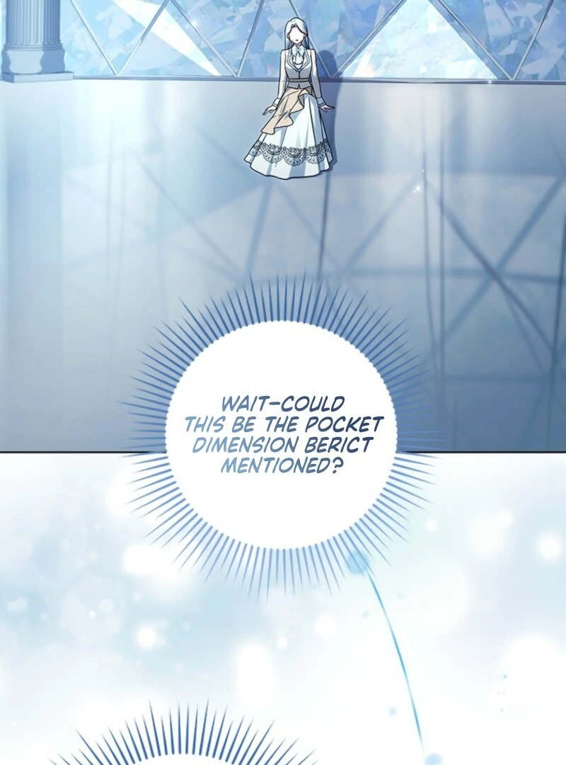 I Went On Strike Because It Was A Time Limit Chapter 116 402 ch 116 59