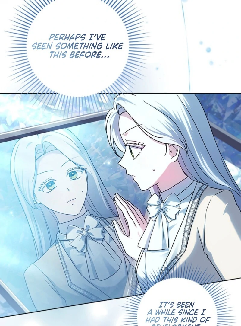 I Went On Strike Because It Was A Time Limit Chapter 116 403 ch 116 60