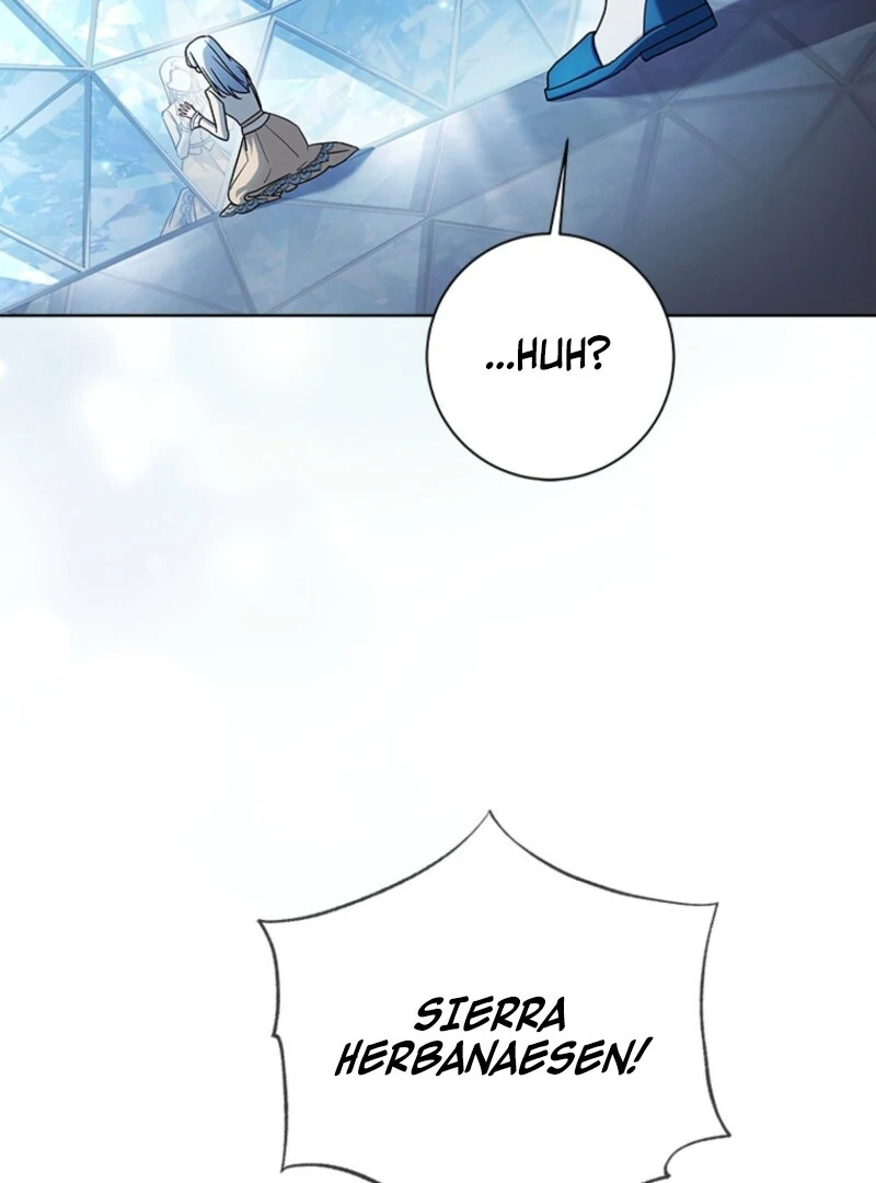 I Went On Strike Because It Was A Time Limit Chapter 116 405 ch 116 62