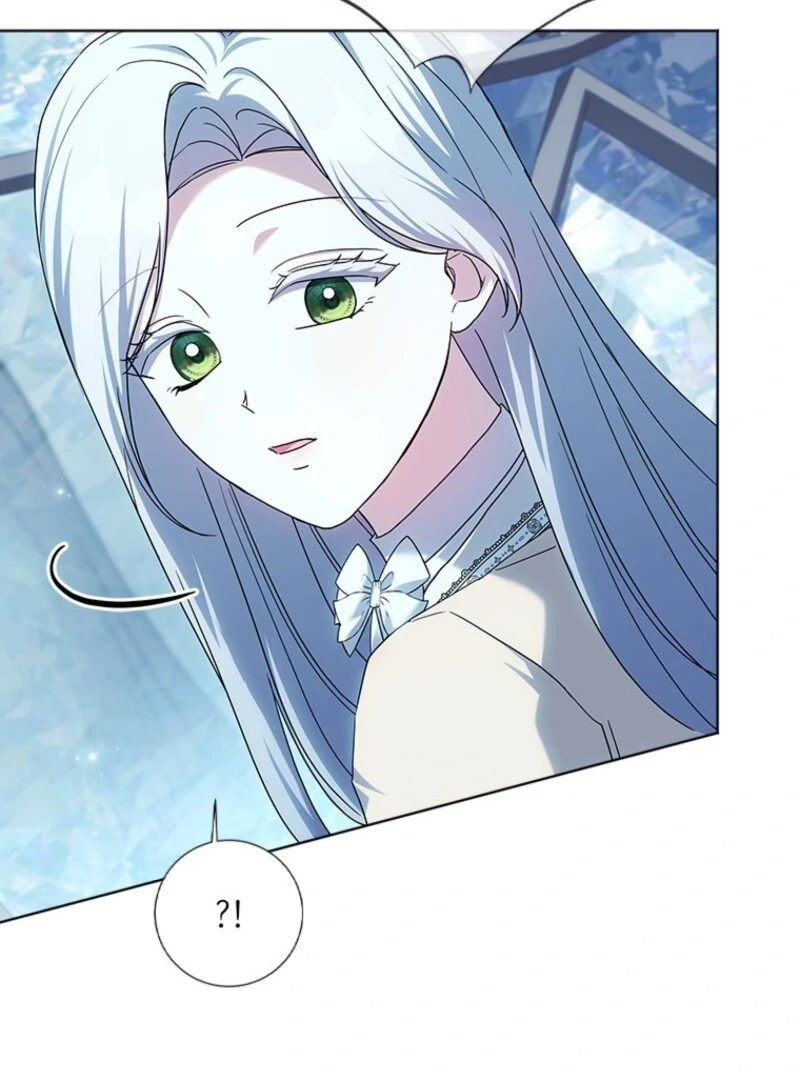 I Went On Strike Because It Was A Time Limit Chapter 116 406 ch 116 63