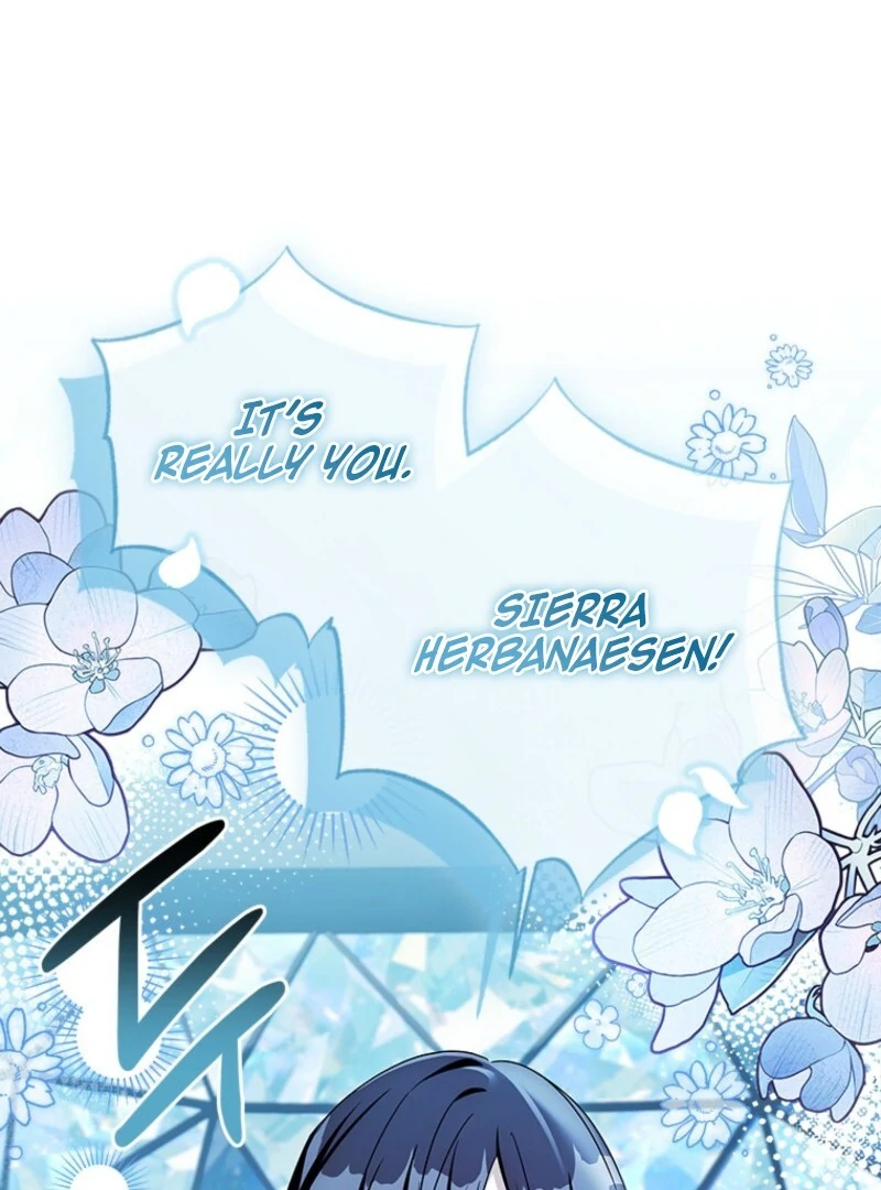 I Went On Strike Because It Was A Time Limit Chapter 116 407 ch 116 64