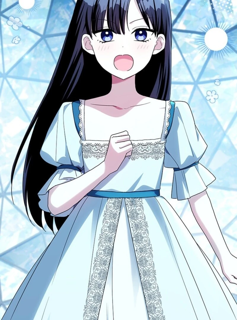 I Went On Strike Because It Was A Time Limit Chapter 116 408 ch 116 65