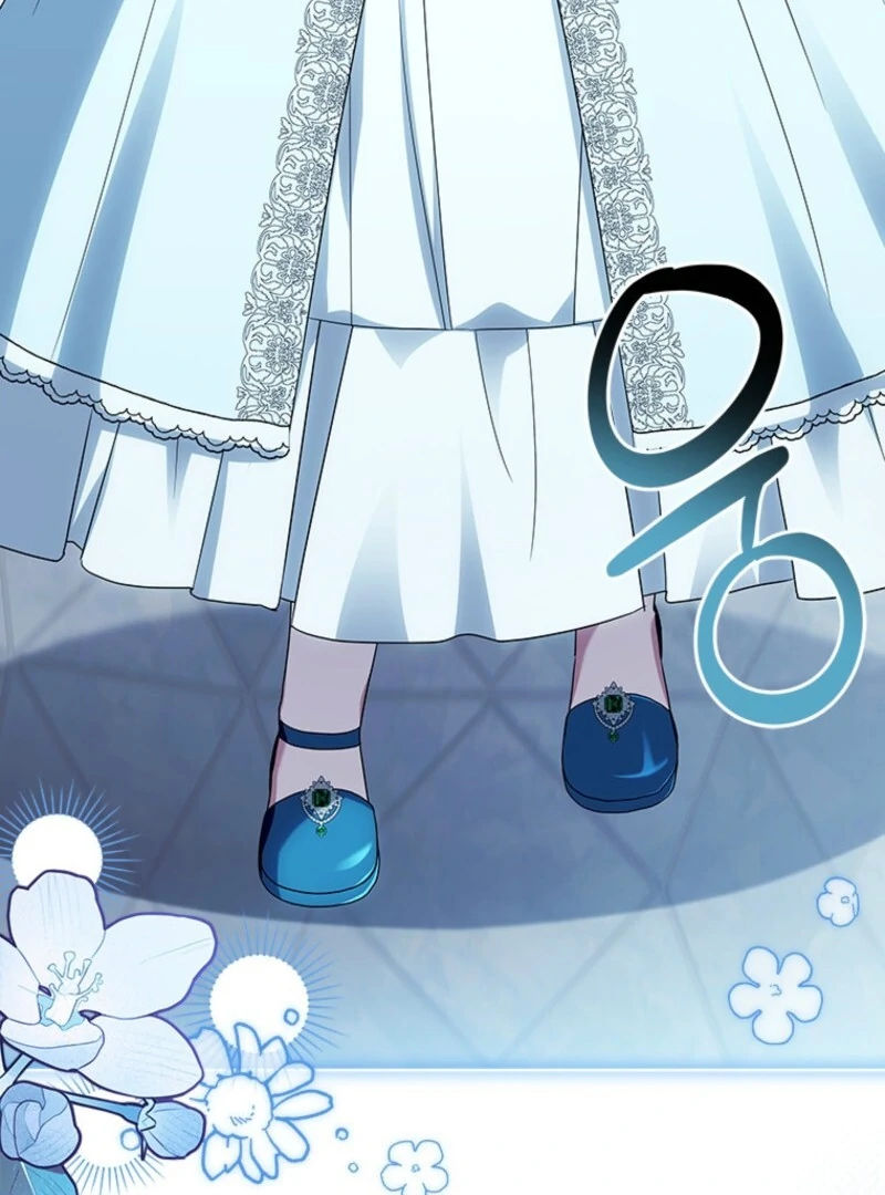 I Went On Strike Because It Was A Time Limit Chapter 116 409 ch 116 66