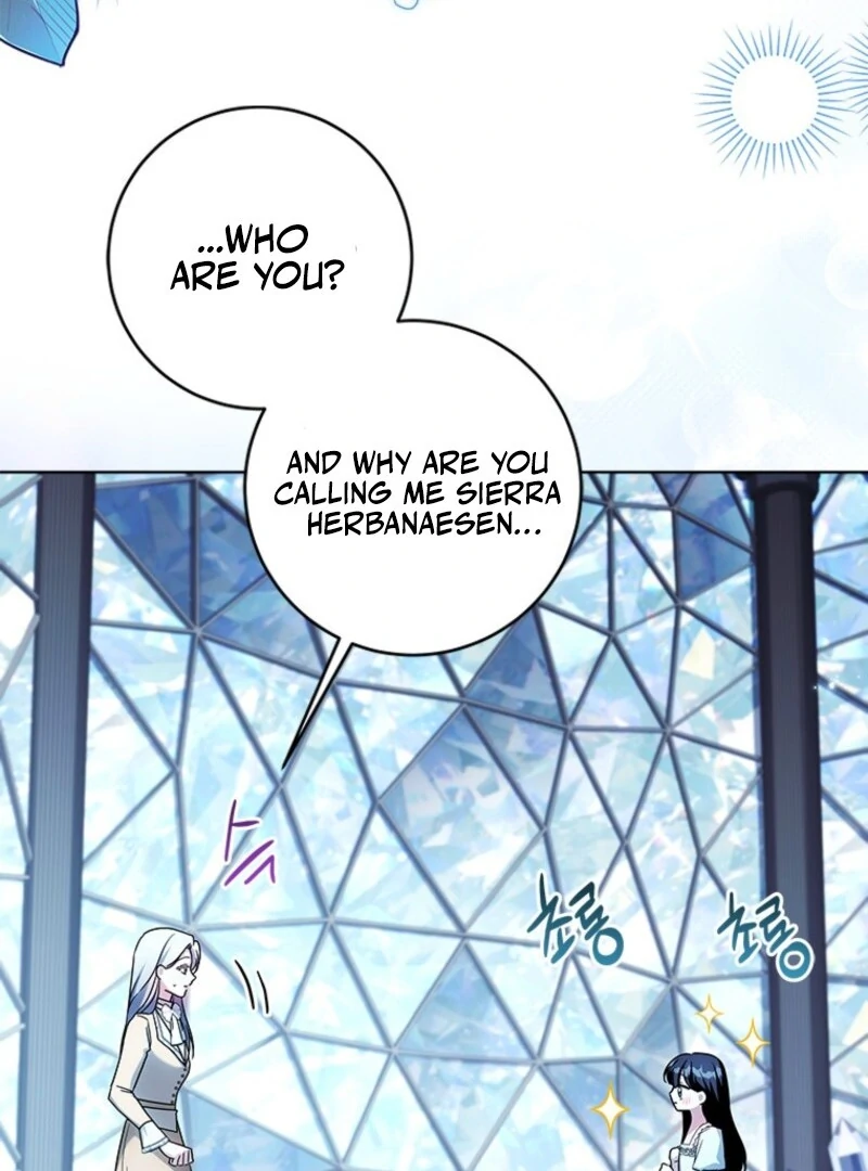 I Went On Strike Because It Was A Time Limit Chapter 116 410 ch 116 67