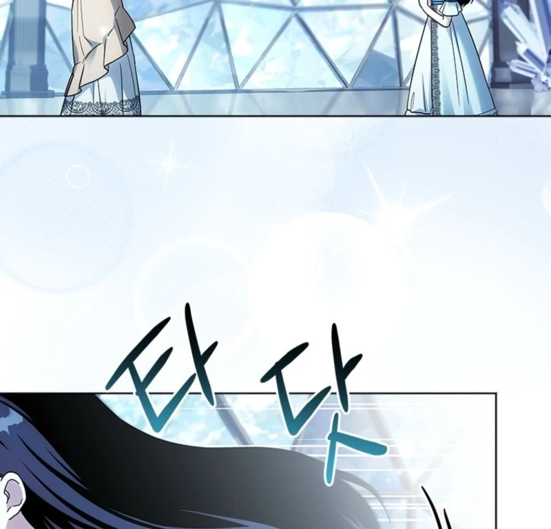 I Went On Strike Because It Was A Time Limit Chapter 116 411 ch 116 68